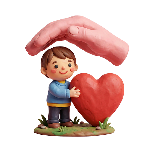 A_heartwarming_claymation-style_icon_showing_a_sma-1773661604976